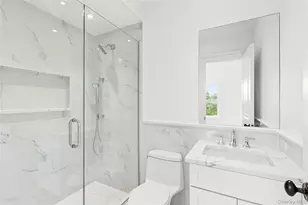 44 Club Ln, Remsenburg, NY 11960 - Photo 25