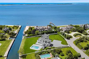 44 Club Ln, Remsenburg, NY 11960 - Photo 7