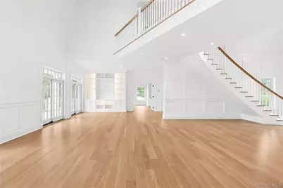 44 Club Lane, Remsenburg, NY 11960 - Photo 15