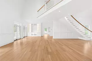 44 Club Ln, Remsenburg, NY 11960 - Photo 15