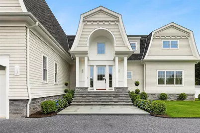 44 Club Lane, Remsenburg, NY 11960 - Photo 3