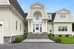 44 Club Ln, Remsenburg, NY 11960 - Photo 3