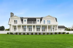 44 Club Ln, Remsenburg, NY 11960 - Photo 29