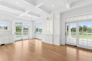 44 Club Ln, Remsenburg, NY 11960 - Photo 13