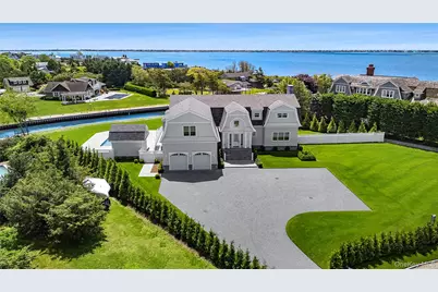 44 Club Lane, Remsenburg, NY 11960 - Photo 5