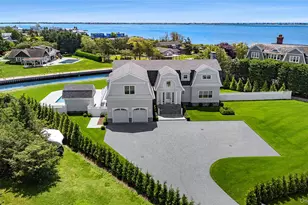 44 Club Ln, Remsenburg, NY 11960 - Photo 5