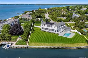 44 Club Ln, Remsenburg, NY 11960 - Photo 9