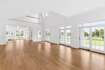 44 Club Lane, Remsenburg, NY 11960 - Photo 17