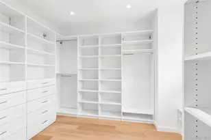 44 Club Ln, Remsenburg, NY 11960 - Photo 23