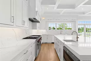 44 Club Ln, Remsenburg, NY 11960 - Photo 11