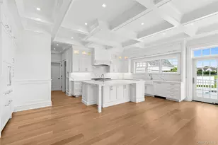 44 Club Ln, Remsenburg, NY 11960 - Photo 11