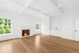 44 Club Ln, Remsenburg, NY 11960 - Photo 17