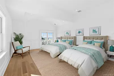 44 Club Lane, Remsenburg, NY 11960 - Photo 21