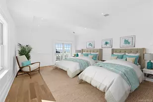 44 Club Ln, Remsenburg, NY 11960 - Photo 21