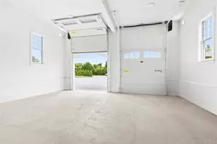 44 Club Ln, Remsenburg, NY 11960 - Photo 9