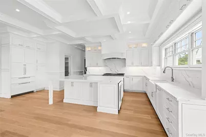 44 Club Lane, Remsenburg, NY 11960 - Photo 13