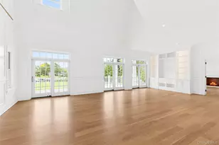 44 Club Ln, Remsenburg, NY 11960 - Photo 17