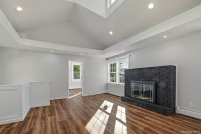 129 Lakeview Drive, Mastic Beach, NY 11951 - Photo 9