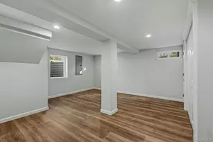 129 Lakeview Dr, Mastic Beach, NY 11951 - Photo 33