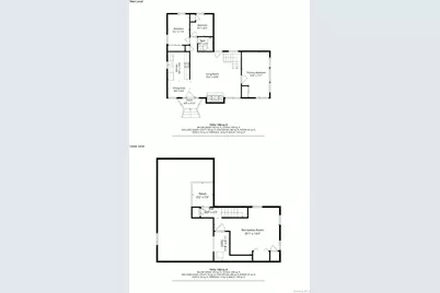 129 Lakeview Drive, Mastic Beach, NY 11951 - Photo 37