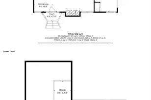 129 Lakeview Dr, Mastic Beach, NY 11951 - Photo 37