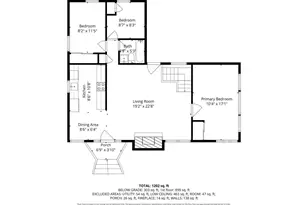 129 Lakeview Dr, Mastic Beach, NY 11951 - Photo 39