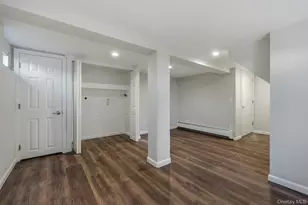 129 Lakeview Dr, Mastic Beach, NY 11951 - Photo 35