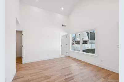 29 Grant Avenue, East Rockaway, NY 11518 - Photo 23