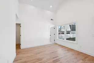 29 Grant Ave, East Rockaway, NY 11518 - Photo 23