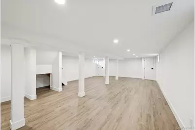 29 Grant Avenue, East Rockaway, NY 11518 - Photo 31