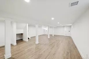 29 Grant Ave, East Rockaway, NY 11518 - Photo 31