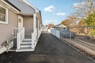 29 Grant Ave, East Rockaway, NY 11518 - Photo 33