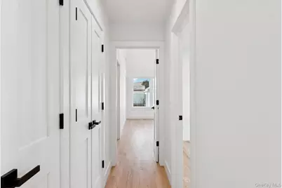 29 Grant Avenue, East Rockaway, NY 11518 - Photo 13