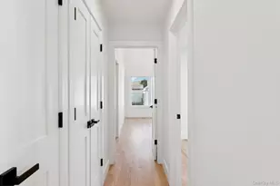 29 Grant Ave, East Rockaway, NY 11518 - Photo 13