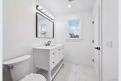 29 Grant Avenue, East Rockaway, NY 11518 - Photo 21