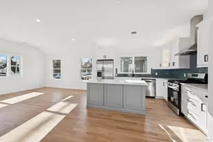 29 Grant Ave, East Rockaway, NY 11518 - Photo 7