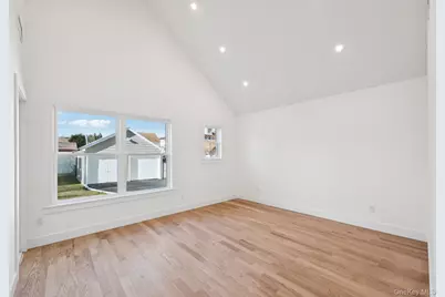 29 Grant Avenue, East Rockaway, NY 11518 - Photo 25