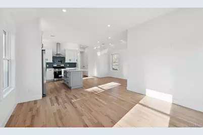 29 Grant Avenue, East Rockaway, NY 11518 - Photo 11