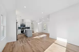 29 Grant Ave, East Rockaway, NY 11518 - Photo 11