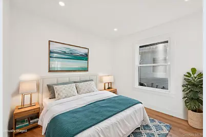 29 Grant Avenue, East Rockaway, NY 11518 - Photo 15