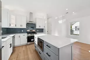 29 Grant Ave, East Rockaway, NY 11518 - Photo 5