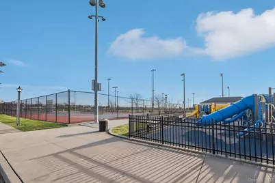 29 Grant Avenue, East Rockaway, NY 11518 - Photo 39