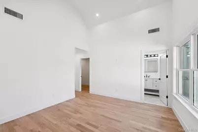 29 Grant Avenue, East Rockaway, NY 11518 - Photo 19