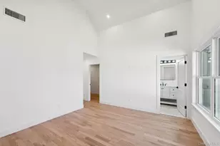 29 Grant Ave, East Rockaway, NY 11518 - Photo 19