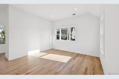 29 Grant Avenue, East Rockaway, NY 11518 - Photo 29