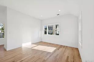 29 Grant Ave, East Rockaway, NY 11518 - Photo 29