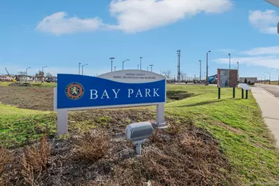 29 Grant Avenue, East Rockaway, NY 11518 - Photo 37