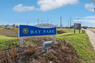 29 Grant Ave, East Rockaway, NY 11518 - Photo 37