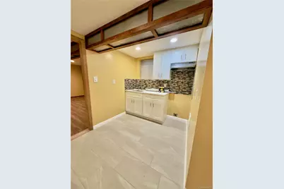 3016 83rd Street, East Elmhurst, NY 11370 - Photo 3