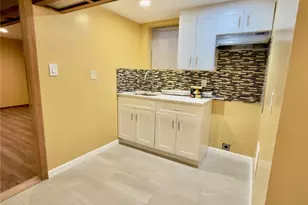 30-16 83rd St, East Elmhurst, NY 11370 - Photo 3